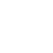 数字站基金决策